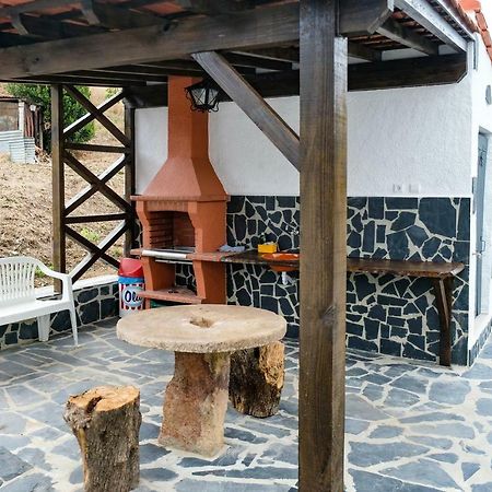 Góis Casa Do Ferreiro 빌라 외부 사진
