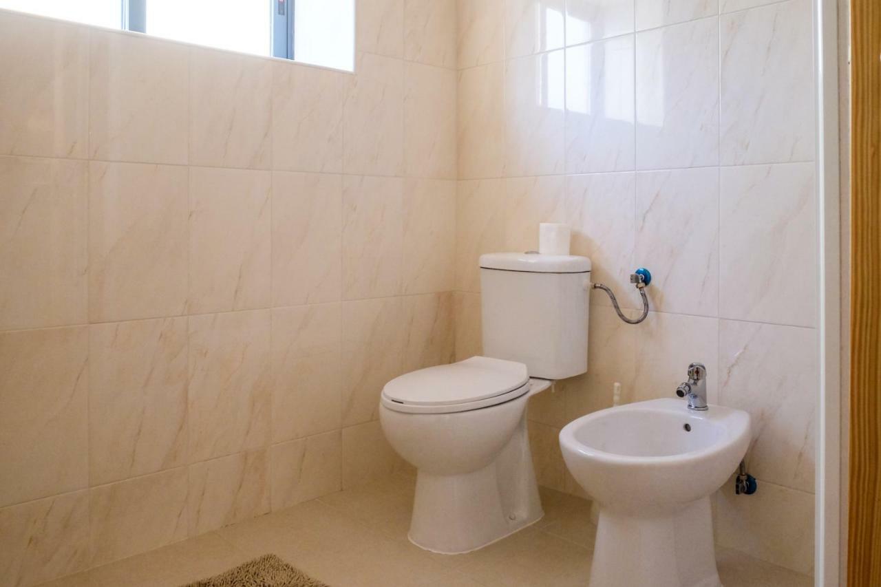 Góis Casa Do Ferreiro 빌라 외부 사진