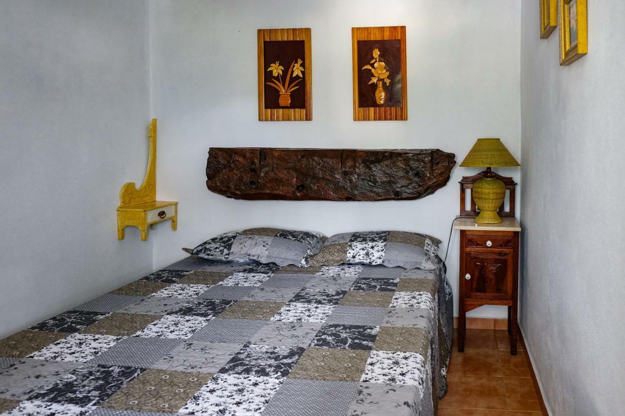 Góis Casa Do Ferreiro 빌라 외부 사진